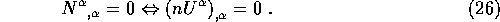 equation826
